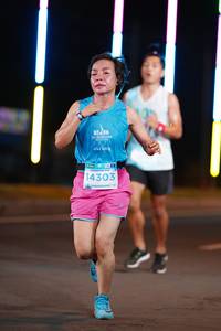 BIB: 14303
                            <button type="button" onclick="openModal(14774104)" class="btn btn-primary btn-sm float-right btn-popup" data-toggle="modal" data-target=".modal-high-quality">
                        <i class="fas fa-shopping-cart"></i> Add to Cart
                    </button>
                                            <button type="button" onclick="isThisMe(14774104, true)" class="btn btn-success btn-sm float-right btn-popup btn-isme hidden" data-toggle="tooltip" data-placement="bottom" title="นี่คือรูปของคุณใช่ไหม คลิกที่นี่เพื่อเอาเข้าอัลบั้ม">
                        <i class="fas fa-plus"></i> Add to album
                    </button>
                    <button type="button" onclick="isThisMe(14774104, false)" class="btn btn-warning btn-sm float-right btn-popup btn-isnotme hidden">
                        <i class="fas fa-ban"></i> Remove from album
                    </button>