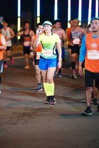 BIB: 23211, 29061
                            <button type="button" onclick="openModal(14677520)" class="btn btn-primary btn-sm float-right btn-popup" data-toggle="modal" data-target=".modal-high-quality">
                        <i class="fas fa-shopping-cart"></i> Add to Cart
                    </button>
                                            <button type="button" onclick="isThisMe(14677520, true)" class="btn btn-success btn-sm float-right btn-popup btn-isme hidden" data-toggle="tooltip" data-placement="bottom" title="นี่คือรูปของคุณใช่ไหม คลิกที่นี่เพื่อเอาเข้าอัลบั้ม">
                        <i class="fas fa-plus"></i> Add to album
                    </button>
                    <button type="button" onclick="isThisMe(14677520, false)" class="btn btn-warning btn-sm float-right btn-popup btn-isnotme hidden">
                        <i class="fas fa-ban"></i> Remove from album
                    </button>