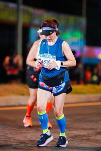 BIB: 4316
                            <button type="button" onclick="openModal(15713532)" class="btn btn-primary btn-sm float-right btn-popup" data-toggle="modal" data-target=".modal-high-quality">
                        <i class="fas fa-shopping-cart"></i> Add to Cart
                    </button>
                                            <button type="button" onclick="isThisMe(15713532, true)" class="btn btn-success btn-sm float-right btn-popup btn-isme hidden" data-toggle="tooltip" data-placement="bottom" title="นี่คือรูปของคุณใช่ไหม คลิกที่นี่เพื่อเอาเข้าอัลบั้ม">
                        <i class="fas fa-plus"></i> Add to album
                    </button>
                    <button type="button" onclick="isThisMe(15713532, false)" class="btn btn-warning btn-sm float-right btn-popup btn-isnotme hidden">
                        <i class="fas fa-ban"></i> Remove from album
                    </button>