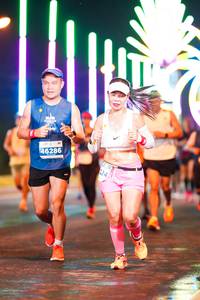 BIB: 46286
                            <button type="button" onclick="openModal(15700361)" class="btn btn-primary btn-sm float-right btn-popup" data-toggle="modal" data-target=".modal-high-quality">
                        <i class="fas fa-shopping-cart"></i> Add to Cart
                    </button>
                                            <button type="button" onclick="isThisMe(15700361, true)" class="btn btn-success btn-sm float-right btn-popup btn-isme hidden" data-toggle="tooltip" data-placement="bottom" title="นี่คือรูปของคุณใช่ไหม คลิกที่นี่เพื่อเอาเข้าอัลบั้ม">
                        <i class="fas fa-plus"></i> Add to album
                    </button>
                    <button type="button" onclick="isThisMe(15700361, false)" class="btn btn-warning btn-sm float-right btn-popup btn-isnotme hidden">
                        <i class="fas fa-ban"></i> Remove from album
                    </button>