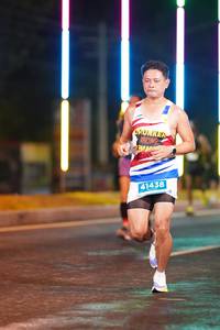 BIB: 41438
                            <button type="button" onclick="openModal(14530617)" class="btn btn-primary btn-sm float-right btn-popup" data-toggle="modal" data-target=".modal-high-quality">
                        <i class="fas fa-shopping-cart"></i> Add to Cart
                    </button>
                                            <button type="button" onclick="isThisMe(14530617, true)" class="btn btn-success btn-sm float-right btn-popup btn-isme hidden" data-toggle="tooltip" data-placement="bottom" title="นี่คือรูปของคุณใช่ไหม คลิกที่นี่เพื่อเอาเข้าอัลบั้ม">
                        <i class="fas fa-plus"></i> Add to album
                    </button>
                    <button type="button" onclick="isThisMe(14530617, false)" class="btn btn-warning btn-sm float-right btn-popup btn-isnotme hidden">
                        <i class="fas fa-ban"></i> Remove from album
                    </button>