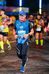 BIB: 202, 47129
                            <button type="button" onclick="openModal(15709763)" class="btn btn-primary btn-sm float-right btn-popup" data-toggle="modal" data-target=".modal-high-quality">
                        <i class="fas fa-shopping-cart"></i> Add to Cart
                    </button>
                                            <button type="button" onclick="isThisMe(15709763, true)" class="btn btn-success btn-sm float-right btn-popup btn-isme hidden" data-toggle="tooltip" data-placement="bottom" title="นี่คือรูปของคุณใช่ไหม คลิกที่นี่เพื่อเอาเข้าอัลบั้ม">
                        <i class="fas fa-plus"></i> Add to album
                    </button>
                    <button type="button" onclick="isThisMe(15709763, false)" class="btn btn-warning btn-sm float-right btn-popup btn-isnotme hidden">
                        <i class="fas fa-ban"></i> Remove from album
                    </button>