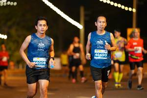 BIB: 45490, 46008
                            <button type="button" onclick="openModal(14969061)" class="btn btn-primary btn-sm float-right btn-popup" data-toggle="modal" data-target=".modal-high-quality">
                        <i class="fas fa-shopping-cart"></i> Add to Cart
                    </button>
                                            <button type="button" onclick="isThisMe(14969061, true)" class="btn btn-success btn-sm float-right btn-popup btn-isme hidden" data-toggle="tooltip" data-placement="bottom" title="นี่คือรูปของคุณใช่ไหม คลิกที่นี่เพื่อเอาเข้าอัลบั้ม">
                        <i class="fas fa-plus"></i> Add to album
                    </button>
                    <button type="button" onclick="isThisMe(14969061, false)" class="btn btn-warning btn-sm float-right btn-popup btn-isnotme hidden">
                        <i class="fas fa-ban"></i> Remove from album
                    </button>