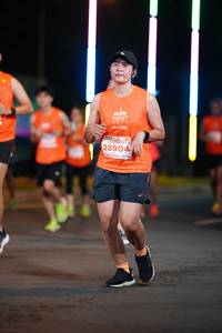 BIB: 28904
                            <button type="button" onclick="openModal(14652604)" class="btn btn-primary btn-sm float-right btn-popup" data-toggle="modal" data-target=".modal-high-quality">
                        <i class="fas fa-shopping-cart"></i> Add to Cart
                    </button>
                                            <button type="button" onclick="isThisMe(14652604, true)" class="btn btn-success btn-sm float-right btn-popup btn-isme hidden" data-toggle="tooltip" data-placement="bottom" title="นี่คือรูปของคุณใช่ไหม คลิกที่นี่เพื่อเอาเข้าอัลบั้ม">
                        <i class="fas fa-plus"></i> Add to album
                    </button>
                    <button type="button" onclick="isThisMe(14652604, false)" class="btn btn-warning btn-sm float-right btn-popup btn-isnotme hidden">
                        <i class="fas fa-ban"></i> Remove from album
                    </button>