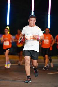 BIB: 
                            <button type="button" onclick="openModal(14639751)" class="btn btn-primary btn-sm float-right btn-popup" data-toggle="modal" data-target=".modal-high-quality">
                        <i class="fas fa-shopping-cart"></i> Add to Cart
                    </button>
                                            <button type="button" onclick="isThisMe(14639751, true)" class="btn btn-success btn-sm float-right btn-popup btn-isme hidden" data-toggle="tooltip" data-placement="bottom" title="นี่คือรูปของคุณใช่ไหม คลิกที่นี่เพื่อเอาเข้าอัลบั้ม">
                        <i class="fas fa-plus"></i> Add to album
                    </button>
                    <button type="button" onclick="isThisMe(14639751, false)" class="btn btn-warning btn-sm float-right btn-popup btn-isnotme hidden">
                        <i class="fas fa-ban"></i> Remove from album
                    </button>