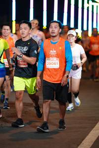 BIB: 20808, 29061
                            <button type="button" onclick="openModal(14677541)" class="btn btn-primary btn-sm float-right btn-popup" data-toggle="modal" data-target=".modal-high-quality">
                        <i class="fas fa-shopping-cart"></i> Add to Cart
                    </button>
                                            <button type="button" onclick="isThisMe(14677541, true)" class="btn btn-success btn-sm float-right btn-popup btn-isme hidden" data-toggle="tooltip" data-placement="bottom" title="นี่คือรูปของคุณใช่ไหม คลิกที่นี่เพื่อเอาเข้าอัลบั้ม">
                        <i class="fas fa-plus"></i> Add to album
                    </button>
                    <button type="button" onclick="isThisMe(14677541, false)" class="btn btn-warning btn-sm float-right btn-popup btn-isnotme hidden">
                        <i class="fas fa-ban"></i> Remove from album
                    </button>