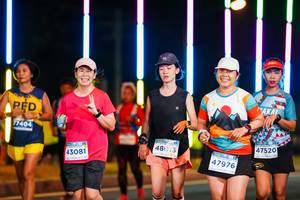 BIB: 77404, 47520, 480, 43081, 47976
                            <button type="button" onclick="openModal(15719064)" class="btn btn-primary btn-sm float-right btn-popup" data-toggle="modal" data-target=".modal-high-quality">
                        <i class="fas fa-shopping-cart"></i> Add to Cart
                    </button>
                                            <button type="button" onclick="isThisMe(15719064, true)" class="btn btn-success btn-sm float-right btn-popup btn-isme hidden" data-toggle="tooltip" data-placement="bottom" title="นี่คือรูปของคุณใช่ไหม คลิกที่นี่เพื่อเอาเข้าอัลบั้ม">
                        <i class="fas fa-plus"></i> Add to album
                    </button>
                    <button type="button" onclick="isThisMe(15719064, false)" class="btn btn-warning btn-sm float-right btn-popup btn-isnotme hidden">
                        <i class="fas fa-ban"></i> Remove from album
                    </button>