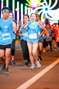 BIB: 13511, 1533
                            <button type="button" onclick="openModal(15758441)" class="btn btn-primary btn-sm float-right btn-popup" data-toggle="modal" data-target=".modal-high-quality">
                        <i class="fas fa-shopping-cart"></i> Add to Cart
                    </button>
                                            <button type="button" onclick="isThisMe(15758441, true)" class="btn btn-success btn-sm float-right btn-popup btn-isme hidden" data-toggle="tooltip" data-placement="bottom" title="นี่คือรูปของคุณใช่ไหม คลิกที่นี่เพื่อเอาเข้าอัลบั้ม">
                        <i class="fas fa-plus"></i> Add to album
                    </button>
                    <button type="button" onclick="isThisMe(15758441, false)" class="btn btn-warning btn-sm float-right btn-popup btn-isnotme hidden">
                        <i class="fas fa-ban"></i> Remove from album
                    </button>