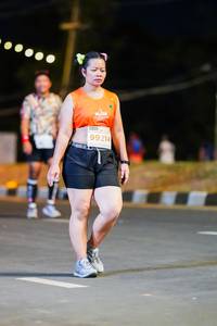 BIB: 99214
                            <button type="button" onclick="openModal(15763841)" class="btn btn-primary btn-sm float-right btn-popup" data-toggle="modal" data-target=".modal-high-quality">
                        <i class="fas fa-shopping-cart"></i> Add to Cart
                    </button>
                                            <button type="button" onclick="isThisMe(15763841, true)" class="btn btn-success btn-sm float-right btn-popup btn-isme hidden" data-toggle="tooltip" data-placement="bottom" title="นี่คือรูปของคุณใช่ไหม คลิกที่นี่เพื่อเอาเข้าอัลบั้ม">
                        <i class="fas fa-plus"></i> Add to album
                    </button>
                    <button type="button" onclick="isThisMe(15763841, false)" class="btn btn-warning btn-sm float-right btn-popup btn-isnotme hidden">
                        <i class="fas fa-ban"></i> Remove from album
                    </button>
