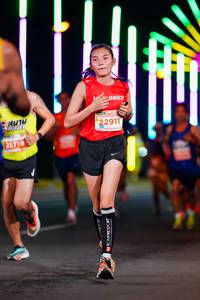 BIB: 22911, 25719
                            <button type="button" onclick="openModal(15727255)" class="btn btn-primary btn-sm float-right btn-popup" data-toggle="modal" data-target=".modal-high-quality">
                        <i class="fas fa-shopping-cart"></i> Add to Cart
                    </button>
                                            <button type="button" onclick="isThisMe(15727255, true)" class="btn btn-success btn-sm float-right btn-popup btn-isme hidden" data-toggle="tooltip" data-placement="bottom" title="นี่คือรูปของคุณใช่ไหม คลิกที่นี่เพื่อเอาเข้าอัลบั้ม">
                        <i class="fas fa-plus"></i> Add to album
                    </button>
                    <button type="button" onclick="isThisMe(15727255, false)" class="btn btn-warning btn-sm float-right btn-popup btn-isnotme hidden">
                        <i class="fas fa-ban"></i> Remove from album
                    </button>