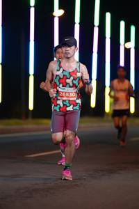 BIB: 26830
                            <button type="button" onclick="openModal(14742265)" class="btn btn-primary btn-sm float-right btn-popup" data-toggle="modal" data-target=".modal-high-quality">
                        <i class="fas fa-shopping-cart"></i> Add to Cart
                    </button>
                                            <button type="button" onclick="isThisMe(14742265, true)" class="btn btn-success btn-sm float-right btn-popup btn-isme hidden" data-toggle="tooltip" data-placement="bottom" title="นี่คือรูปของคุณใช่ไหม คลิกที่นี่เพื่อเอาเข้าอัลบั้ม">
                        <i class="fas fa-plus"></i> Add to album
                    </button>
                    <button type="button" onclick="isThisMe(14742265, false)" class="btn btn-warning btn-sm float-right btn-popup btn-isnotme hidden">
                        <i class="fas fa-ban"></i> Remove from album
                    </button>