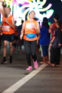 BIB: 
                            <button type="button" onclick="openModal(14709704)" class="btn btn-primary btn-sm float-right btn-popup" data-toggle="modal" data-target=".modal-high-quality">
                        <i class="fas fa-shopping-cart"></i> Add to Cart
                    </button>
                                            <button type="button" onclick="isThisMe(14709704, true)" class="btn btn-success btn-sm float-right btn-popup btn-isme hidden" data-toggle="tooltip" data-placement="bottom" title="นี่คือรูปของคุณใช่ไหม คลิกที่นี่เพื่อเอาเข้าอัลบั้ม">
                        <i class="fas fa-plus"></i> Add to album
                    </button>
                    <button type="button" onclick="isThisMe(14709704, false)" class="btn btn-warning btn-sm float-right btn-popup btn-isnotme hidden">
                        <i class="fas fa-ban"></i> Remove from album
                    </button>