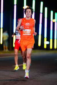 BIB: 71202, 502
                            <button type="button" onclick="openModal(15726722)" class="btn btn-primary btn-sm float-right btn-popup" data-toggle="modal" data-target=".modal-high-quality">
                        <i class="fas fa-shopping-cart"></i> Add to Cart
                    </button>
                                            <button type="button" onclick="isThisMe(15726722, true)" class="btn btn-success btn-sm float-right btn-popup btn-isme hidden" data-toggle="tooltip" data-placement="bottom" title="นี่คือรูปของคุณใช่ไหม คลิกที่นี่เพื่อเอาเข้าอัลบั้ม">
                        <i class="fas fa-plus"></i> Add to album
                    </button>
                    <button type="button" onclick="isThisMe(15726722, false)" class="btn btn-warning btn-sm float-right btn-popup btn-isnotme hidden">
                        <i class="fas fa-ban"></i> Remove from album
                    </button>