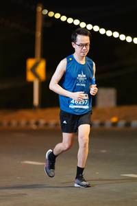 BIB: 46297
                            <button type="button" onclick="openModal(14978366)" class="btn btn-primary btn-sm float-right btn-popup" data-toggle="modal" data-target=".modal-high-quality">
                        <i class="fas fa-shopping-cart"></i> Add to Cart
                    </button>
                                            <button type="button" onclick="isThisMe(14978366, true)" class="btn btn-success btn-sm float-right btn-popup btn-isme hidden" data-toggle="tooltip" data-placement="bottom" title="นี่คือรูปของคุณใช่ไหม คลิกที่นี่เพื่อเอาเข้าอัลบั้ม">
                        <i class="fas fa-plus"></i> Add to album
                    </button>
                    <button type="button" onclick="isThisMe(14978366, false)" class="btn btn-warning btn-sm float-right btn-popup btn-isnotme hidden">
                        <i class="fas fa-ban"></i> Remove from album
                    </button>