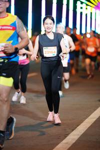 BIB: 23164
                            <button type="button" onclick="openModal(14702143)" class="btn btn-primary btn-sm float-right btn-popup" data-toggle="modal" data-target=".modal-high-quality">
                        <i class="fas fa-shopping-cart"></i> Add to Cart
                    </button>
                                            <button type="button" onclick="isThisMe(14702143, true)" class="btn btn-success btn-sm float-right btn-popup btn-isme hidden" data-toggle="tooltip" data-placement="bottom" title="นี่คือรูปของคุณใช่ไหม คลิกที่นี่เพื่อเอาเข้าอัลบั้ม">
                        <i class="fas fa-plus"></i> Add to album
                    </button>
                    <button type="button" onclick="isThisMe(14702143, false)" class="btn btn-warning btn-sm float-right btn-popup btn-isnotme hidden">
                        <i class="fas fa-ban"></i> Remove from album
                    </button>