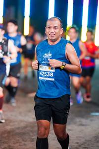 BIB: 42538
                            <button type="button" onclick="openModal(15712239)" class="btn btn-primary btn-sm float-right btn-popup" data-toggle="modal" data-target=".modal-high-quality">
                        <i class="fas fa-shopping-cart"></i> Add to Cart
                    </button>
                                            <button type="button" onclick="isThisMe(15712239, true)" class="btn btn-success btn-sm float-right btn-popup btn-isme hidden" data-toggle="tooltip" data-placement="bottom" title="นี่คือรูปของคุณใช่ไหม คลิกที่นี่เพื่อเอาเข้าอัลบั้ม">
                        <i class="fas fa-plus"></i> Add to album
                    </button>
                    <button type="button" onclick="isThisMe(15712239, false)" class="btn btn-warning btn-sm float-right btn-popup btn-isnotme hidden">
                        <i class="fas fa-ban"></i> Remove from album
                    </button>