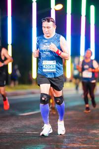 BIB: 42063
                            <button type="button" onclick="openModal(15700728)" class="btn btn-primary btn-sm float-right btn-popup" data-toggle="modal" data-target=".modal-high-quality">
                        <i class="fas fa-shopping-cart"></i> Add to Cart
                    </button>
                                            <button type="button" onclick="isThisMe(15700728, true)" class="btn btn-success btn-sm float-right btn-popup btn-isme hidden" data-toggle="tooltip" data-placement="bottom" title="นี่คือรูปของคุณใช่ไหม คลิกที่นี่เพื่อเอาเข้าอัลบั้ม">
                        <i class="fas fa-plus"></i> Add to album
                    </button>
                    <button type="button" onclick="isThisMe(15700728, false)" class="btn btn-warning btn-sm float-right btn-popup btn-isnotme hidden">
                        <i class="fas fa-ban"></i> Remove from album
                    </button>