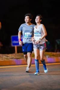 BIB: 45637, 42903
                            <button type="button" onclick="openModal(15720169)" class="btn btn-primary btn-sm float-right btn-popup" data-toggle="modal" data-target=".modal-high-quality">
                        <i class="fas fa-shopping-cart"></i> Add to Cart
                    </button>
                                            <button type="button" onclick="isThisMe(15720169, true)" class="btn btn-success btn-sm float-right btn-popup btn-isme hidden" data-toggle="tooltip" data-placement="bottom" title="นี่คือรูปของคุณใช่ไหม คลิกที่นี่เพื่อเอาเข้าอัลบั้ม">
                        <i class="fas fa-plus"></i> Add to album
                    </button>
                    <button type="button" onclick="isThisMe(15720169, false)" class="btn btn-warning btn-sm float-right btn-popup btn-isnotme hidden">
                        <i class="fas fa-ban"></i> Remove from album
                    </button>