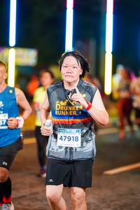 BIB: 47918
                            <button type="button" onclick="openModal(15709644)" class="btn btn-primary btn-sm float-right btn-popup" data-toggle="modal" data-target=".modal-high-quality">
                        <i class="fas fa-shopping-cart"></i> Add to Cart
                    </button>
                                            <button type="button" onclick="isThisMe(15709644, true)" class="btn btn-success btn-sm float-right btn-popup btn-isme hidden" data-toggle="tooltip" data-placement="bottom" title="นี่คือรูปของคุณใช่ไหม คลิกที่นี่เพื่อเอาเข้าอัลบั้ม">
                        <i class="fas fa-plus"></i> Add to album
                    </button>
                    <button type="button" onclick="isThisMe(15709644, false)" class="btn btn-warning btn-sm float-right btn-popup btn-isnotme hidden">
                        <i class="fas fa-ban"></i> Remove from album
                    </button>