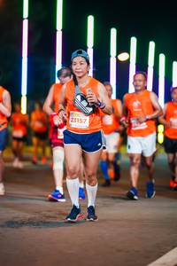 BIB: 23157
                            <button type="button" onclick="openModal(15695169)" class="btn btn-primary btn-sm float-right btn-popup" data-toggle="modal" data-target=".modal-high-quality">
                        <i class="fas fa-shopping-cart"></i> Add to Cart
                    </button>
                                            <button type="button" onclick="isThisMe(15695169, true)" class="btn btn-success btn-sm float-right btn-popup btn-isme hidden" data-toggle="tooltip" data-placement="bottom" title="นี่คือรูปของคุณใช่ไหม คลิกที่นี่เพื่อเอาเข้าอัลบั้ม">
                        <i class="fas fa-plus"></i> Add to album
                    </button>
                    <button type="button" onclick="isThisMe(15695169, false)" class="btn btn-warning btn-sm float-right btn-popup btn-isnotme hidden">
                        <i class="fas fa-ban"></i> Remove from album
                    </button>