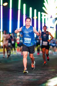 BIB: 45784
                            <button type="button" onclick="openModal(15704417)" class="btn btn-primary btn-sm float-right btn-popup" data-toggle="modal" data-target=".modal-high-quality">
                        <i class="fas fa-shopping-cart"></i> Add to Cart
                    </button>
                                            <button type="button" onclick="isThisMe(15704417, true)" class="btn btn-success btn-sm float-right btn-popup btn-isme hidden" data-toggle="tooltip" data-placement="bottom" title="นี่คือรูปของคุณใช่ไหม คลิกที่นี่เพื่อเอาเข้าอัลบั้ม">
                        <i class="fas fa-plus"></i> Add to album
                    </button>
                    <button type="button" onclick="isThisMe(15704417, false)" class="btn btn-warning btn-sm float-right btn-popup btn-isnotme hidden">
                        <i class="fas fa-ban"></i> Remove from album
                    </button>