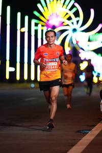 BIB: 20543
                            <button type="button" onclick="openModal(14734088)" class="btn btn-primary btn-sm float-right btn-popup" data-toggle="modal" data-target=".modal-high-quality">
                        <i class="fas fa-shopping-cart"></i> Add to Cart
                    </button>
                                            <button type="button" onclick="isThisMe(14734088, true)" class="btn btn-success btn-sm float-right btn-popup btn-isme hidden" data-toggle="tooltip" data-placement="bottom" title="นี่คือรูปของคุณใช่ไหม คลิกที่นี่เพื่อเอาเข้าอัลบั้ม">
                        <i class="fas fa-plus"></i> Add to album
                    </button>
                    <button type="button" onclick="isThisMe(14734088, false)" class="btn btn-warning btn-sm float-right btn-popup btn-isnotme hidden">
                        <i class="fas fa-ban"></i> Remove from album
                    </button>