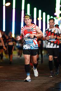 BIB: 42173
                            <button type="button" onclick="openModal(14608725)" class="btn btn-primary btn-sm float-right btn-popup" data-toggle="modal" data-target=".modal-high-quality">
                        <i class="fas fa-shopping-cart"></i> Add to Cart
                    </button>
                                            <button type="button" onclick="isThisMe(14608725, true)" class="btn btn-success btn-sm float-right btn-popup btn-isme hidden" data-toggle="tooltip" data-placement="bottom" title="นี่คือรูปของคุณใช่ไหม คลิกที่นี่เพื่อเอาเข้าอัลบั้ม">
                        <i class="fas fa-plus"></i> Add to album
                    </button>
                    <button type="button" onclick="isThisMe(14608725, false)" class="btn btn-warning btn-sm float-right btn-popup btn-isnotme hidden">
                        <i class="fas fa-ban"></i> Remove from album
                    </button>