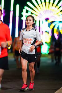 BIB: 28398
                            <button type="button" onclick="openModal(15727971)" class="btn btn-primary btn-sm float-right btn-popup" data-toggle="modal" data-target=".modal-high-quality">
                        <i class="fas fa-shopping-cart"></i> Add to Cart
                    </button>
                                            <button type="button" onclick="isThisMe(15727971, true)" class="btn btn-success btn-sm float-right btn-popup btn-isme hidden" data-toggle="tooltip" data-placement="bottom" title="นี่คือรูปของคุณใช่ไหม คลิกที่นี่เพื่อเอาเข้าอัลบั้ม">
                        <i class="fas fa-plus"></i> Add to album
                    </button>
                    <button type="button" onclick="isThisMe(15727971, false)" class="btn btn-warning btn-sm float-right btn-popup btn-isnotme hidden">
                        <i class="fas fa-ban"></i> Remove from album
                    </button>