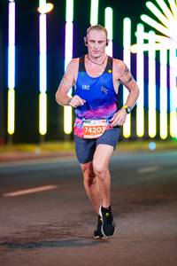 BIB: 74203
                            <button type="button" onclick="openModal(15724106)" class="btn btn-primary btn-sm float-right btn-popup" data-toggle="modal" data-target=".modal-high-quality">
                        <i class="fas fa-shopping-cart"></i> Add to Cart
                    </button>
                                            <button type="button" onclick="isThisMe(15724106, true)" class="btn btn-success btn-sm float-right btn-popup btn-isme hidden" data-toggle="tooltip" data-placement="bottom" title="นี่คือรูปของคุณใช่ไหม คลิกที่นี่เพื่อเอาเข้าอัลบั้ม">
                        <i class="fas fa-plus"></i> Add to album
                    </button>
                    <button type="button" onclick="isThisMe(15724106, false)" class="btn btn-warning btn-sm float-right btn-popup btn-isnotme hidden">
                        <i class="fas fa-ban"></i> Remove from album
                    </button>