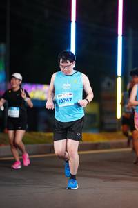 BIB: 10747
                            <button type="button" onclick="openModal(14799606)" class="btn btn-primary btn-sm float-right btn-popup" data-toggle="modal" data-target=".modal-high-quality">
                        <i class="fas fa-shopping-cart"></i> Add to Cart
                    </button>
                                            <button type="button" onclick="isThisMe(14799606, true)" class="btn btn-success btn-sm float-right btn-popup btn-isme hidden" data-toggle="tooltip" data-placement="bottom" title="นี่คือรูปของคุณใช่ไหม คลิกที่นี่เพื่อเอาเข้าอัลบั้ม">
                        <i class="fas fa-plus"></i> Add to album
                    </button>
                    <button type="button" onclick="isThisMe(14799606, false)" class="btn btn-warning btn-sm float-right btn-popup btn-isnotme hidden">
                        <i class="fas fa-ban"></i> Remove from album
                    </button>