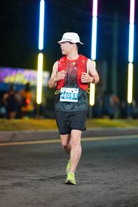 BIB: 46053
                            <button type="button" onclick="openModal(14635742)" class="btn btn-primary btn-sm float-right btn-popup" data-toggle="modal" data-target=".modal-high-quality">
                        <i class="fas fa-shopping-cart"></i> Add to Cart
                    </button>
                                            <button type="button" onclick="isThisMe(14635742, true)" class="btn btn-success btn-sm float-right btn-popup btn-isme hidden" data-toggle="tooltip" data-placement="bottom" title="นี่คือรูปของคุณใช่ไหม คลิกที่นี่เพื่อเอาเข้าอัลบั้ม">
                        <i class="fas fa-plus"></i> Add to album
                    </button>
                    <button type="button" onclick="isThisMe(14635742, false)" class="btn btn-warning btn-sm float-right btn-popup btn-isnotme hidden">
                        <i class="fas fa-ban"></i> Remove from album
                    </button>