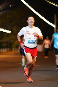 BIB: 95059
                            <button type="button" onclick="openModal(14960393)" class="btn btn-primary btn-sm float-right btn-popup" data-toggle="modal" data-target=".modal-high-quality">
                        <i class="fas fa-shopping-cart"></i> Add to Cart
                    </button>
                                            <button type="button" onclick="isThisMe(14960393, true)" class="btn btn-success btn-sm float-right btn-popup btn-isme hidden" data-toggle="tooltip" data-placement="bottom" title="นี่คือรูปของคุณใช่ไหม คลิกที่นี่เพื่อเอาเข้าอัลบั้ม">
                        <i class="fas fa-plus"></i> Add to album
                    </button>
                    <button type="button" onclick="isThisMe(14960393, false)" class="btn btn-warning btn-sm float-right btn-popup btn-isnotme hidden">
                        <i class="fas fa-ban"></i> Remove from album
                    </button>