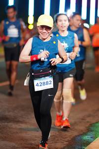 BIB: 42882
                            <button type="button" onclick="openModal(14635435)" class="btn btn-primary btn-sm float-right btn-popup" data-toggle="modal" data-target=".modal-high-quality">
                        <i class="fas fa-shopping-cart"></i> Add to Cart
                    </button>
                                            <button type="button" onclick="isThisMe(14635435, true)" class="btn btn-success btn-sm float-right btn-popup btn-isme hidden" data-toggle="tooltip" data-placement="bottom" title="นี่คือรูปของคุณใช่ไหม คลิกที่นี่เพื่อเอาเข้าอัลบั้ม">
                        <i class="fas fa-plus"></i> Add to album
                    </button>
                    <button type="button" onclick="isThisMe(14635435, false)" class="btn btn-warning btn-sm float-right btn-popup btn-isnotme hidden">
                        <i class="fas fa-ban"></i> Remove from album
                    </button>