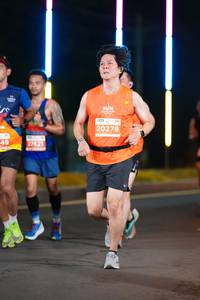 BIB: 20278, 27621
                            <button type="button" onclick="openModal(14815086)" class="btn btn-primary btn-sm float-right btn-popup" data-toggle="modal" data-target=".modal-high-quality">
                        <i class="fas fa-shopping-cart"></i> Add to Cart
                    </button>
                                            <button type="button" onclick="isThisMe(14815086, true)" class="btn btn-success btn-sm float-right btn-popup btn-isme hidden" data-toggle="tooltip" data-placement="bottom" title="นี่คือรูปของคุณใช่ไหม คลิกที่นี่เพื่อเอาเข้าอัลบั้ม">
                        <i class="fas fa-plus"></i> Add to album
                    </button>
                    <button type="button" onclick="isThisMe(14815086, false)" class="btn btn-warning btn-sm float-right btn-popup btn-isnotme hidden">
                        <i class="fas fa-ban"></i> Remove from album
                    </button>