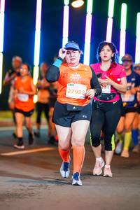 BIB: 284, 27982
                            <button type="button" onclick="openModal(15723980)" class="btn btn-primary btn-sm float-right btn-popup" data-toggle="modal" data-target=".modal-high-quality">
                        <i class="fas fa-shopping-cart"></i> Add to Cart
                    </button>
                                            <button type="button" onclick="isThisMe(15723980, true)" class="btn btn-success btn-sm float-right btn-popup btn-isme hidden" data-toggle="tooltip" data-placement="bottom" title="นี่คือรูปของคุณใช่ไหม คลิกที่นี่เพื่อเอาเข้าอัลบั้ม">
                        <i class="fas fa-plus"></i> Add to album
                    </button>
                    <button type="button" onclick="isThisMe(15723980, false)" class="btn btn-warning btn-sm float-right btn-popup btn-isnotme hidden">
                        <i class="fas fa-ban"></i> Remove from album
                    </button>