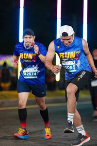 BIB: 0085, 42574
                            <button type="button" onclick="openModal(14661277)" class="btn btn-primary btn-sm float-right btn-popup" data-toggle="modal" data-target=".modal-high-quality">
                        <i class="fas fa-shopping-cart"></i> Add to Cart
                    </button>
                                            <button type="button" onclick="isThisMe(14661277, true)" class="btn btn-success btn-sm float-right btn-popup btn-isme hidden" data-toggle="tooltip" data-placement="bottom" title="นี่คือรูปของคุณใช่ไหม คลิกที่นี่เพื่อเอาเข้าอัลบั้ม">
                        <i class="fas fa-plus"></i> Add to album
                    </button>
                    <button type="button" onclick="isThisMe(14661277, false)" class="btn btn-warning btn-sm float-right btn-popup btn-isnotme hidden">
                        <i class="fas fa-ban"></i> Remove from album
                    </button>