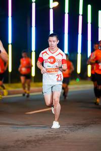 BIB: 20904
                            <button type="button" onclick="openModal(15762273)" class="btn btn-primary btn-sm float-right btn-popup" data-toggle="modal" data-target=".modal-high-quality">
                        <i class="fas fa-shopping-cart"></i> Add to Cart
                    </button>
                                            <button type="button" onclick="isThisMe(15762273, true)" class="btn btn-success btn-sm float-right btn-popup btn-isme hidden" data-toggle="tooltip" data-placement="bottom" title="นี่คือรูปของคุณใช่ไหม คลิกที่นี่เพื่อเอาเข้าอัลบั้ม">
                        <i class="fas fa-plus"></i> Add to album
                    </button>
                    <button type="button" onclick="isThisMe(15762273, false)" class="btn btn-warning btn-sm float-right btn-popup btn-isnotme hidden">
                        <i class="fas fa-ban"></i> Remove from album
                    </button>