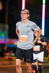 BIB: 20423
                            <button type="button" onclick="openModal(15690815)" class="btn btn-primary btn-sm float-right btn-popup" data-toggle="modal" data-target=".modal-high-quality">
                        <i class="fas fa-shopping-cart"></i> Add to Cart
                    </button>
                                            <button type="button" onclick="isThisMe(15690815, true)" class="btn btn-success btn-sm float-right btn-popup btn-isme hidden" data-toggle="tooltip" data-placement="bottom" title="นี่คือรูปของคุณใช่ไหม คลิกที่นี่เพื่อเอาเข้าอัลบั้ม">
                        <i class="fas fa-plus"></i> Add to album
                    </button>
                    <button type="button" onclick="isThisMe(15690815, false)" class="btn btn-warning btn-sm float-right btn-popup btn-isnotme hidden">
                        <i class="fas fa-ban"></i> Remove from album
                    </button>