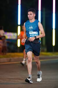 BIB: 2021, 42242
                            <button type="button" onclick="openModal(14799279)" class="btn btn-primary btn-sm float-right btn-popup" data-toggle="modal" data-target=".modal-high-quality">
                        <i class="fas fa-shopping-cart"></i> Add to Cart
                    </button>
                                            <button type="button" onclick="isThisMe(14799279, true)" class="btn btn-success btn-sm float-right btn-popup btn-isme hidden" data-toggle="tooltip" data-placement="bottom" title="นี่คือรูปของคุณใช่ไหม คลิกที่นี่เพื่อเอาเข้าอัลบั้ม">
                        <i class="fas fa-plus"></i> Add to album
                    </button>
                    <button type="button" onclick="isThisMe(14799279, false)" class="btn btn-warning btn-sm float-right btn-popup btn-isnotme hidden">
                        <i class="fas fa-ban"></i> Remove from album
                    </button>