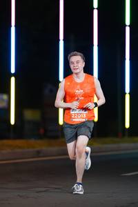 BIB: 22013
                            <button type="button" onclick="openModal(14736578)" class="btn btn-primary btn-sm float-right btn-popup" data-toggle="modal" data-target=".modal-high-quality">
                        <i class="fas fa-shopping-cart"></i> Add to Cart
                    </button>
                                            <button type="button" onclick="isThisMe(14736578, true)" class="btn btn-success btn-sm float-right btn-popup btn-isme hidden" data-toggle="tooltip" data-placement="bottom" title="นี่คือรูปของคุณใช่ไหม คลิกที่นี่เพื่อเอาเข้าอัลบั้ม">
                        <i class="fas fa-plus"></i> Add to album
                    </button>
                    <button type="button" onclick="isThisMe(14736578, false)" class="btn btn-warning btn-sm float-right btn-popup btn-isnotme hidden">
                        <i class="fas fa-ban"></i> Remove from album
                    </button>