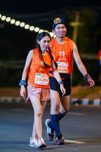 BIB: 6806, 29289
                            <button type="button" onclick="openModal(15777854)" class="btn btn-primary btn-sm float-right btn-popup" data-toggle="modal" data-target=".modal-high-quality">
                        <i class="fas fa-shopping-cart"></i> Add to Cart
                    </button>
                                            <button type="button" onclick="isThisMe(15777854, true)" class="btn btn-success btn-sm float-right btn-popup btn-isme hidden" data-toggle="tooltip" data-placement="bottom" title="นี่คือรูปของคุณใช่ไหม คลิกที่นี่เพื่อเอาเข้าอัลบั้ม">
                        <i class="fas fa-plus"></i> Add to album
                    </button>
                    <button type="button" onclick="isThisMe(15777854, false)" class="btn btn-warning btn-sm float-right btn-popup btn-isnotme hidden">
                        <i class="fas fa-ban"></i> Remove from album
                    </button>
