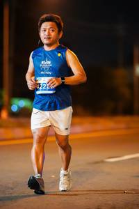 BIB: 2021, 1222
                            <button type="button" onclick="openModal(15720107)" class="btn btn-primary btn-sm float-right btn-popup" data-toggle="modal" data-target=".modal-high-quality">
                        <i class="fas fa-shopping-cart"></i> Add to Cart
                    </button>
                                            <button type="button" onclick="isThisMe(15720107, true)" class="btn btn-success btn-sm float-right btn-popup btn-isme hidden" data-toggle="tooltip" data-placement="bottom" title="นี่คือรูปของคุณใช่ไหม คลิกที่นี่เพื่อเอาเข้าอัลบั้ม">
                        <i class="fas fa-plus"></i> Add to album
                    </button>
                    <button type="button" onclick="isThisMe(15720107, false)" class="btn btn-warning btn-sm float-right btn-popup btn-isnotme hidden">
                        <i class="fas fa-ban"></i> Remove from album
                    </button>