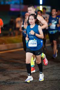 BIB: 201, 47539
                            <button type="button" onclick="openModal(14628042)" class="btn btn-primary btn-sm float-right btn-popup" data-toggle="modal" data-target=".modal-high-quality">
                        <i class="fas fa-shopping-cart"></i> Add to Cart
                    </button>
                                            <button type="button" onclick="isThisMe(14628042, true)" class="btn btn-success btn-sm float-right btn-popup btn-isme hidden" data-toggle="tooltip" data-placement="bottom" title="นี่คือรูปของคุณใช่ไหม คลิกที่นี่เพื่อเอาเข้าอัลบั้ม">
                        <i class="fas fa-plus"></i> Add to album
                    </button>
                    <button type="button" onclick="isThisMe(14628042, false)" class="btn btn-warning btn-sm float-right btn-popup btn-isnotme hidden">
                        <i class="fas fa-ban"></i> Remove from album
                    </button>