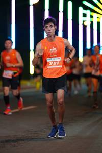 BIB: 21611
                            <button type="button" onclick="openModal(14824528)" class="btn btn-primary btn-sm float-right btn-popup" data-toggle="modal" data-target=".modal-high-quality">
                        <i class="fas fa-shopping-cart"></i> Add to Cart
                    </button>
                                            <button type="button" onclick="isThisMe(14824528, true)" class="btn btn-success btn-sm float-right btn-popup btn-isme hidden" data-toggle="tooltip" data-placement="bottom" title="นี่คือรูปของคุณใช่ไหม คลิกที่นี่เพื่อเอาเข้าอัลบั้ม">
                        <i class="fas fa-plus"></i> Add to album
                    </button>
                    <button type="button" onclick="isThisMe(14824528, false)" class="btn btn-warning btn-sm float-right btn-popup btn-isnotme hidden">
                        <i class="fas fa-ban"></i> Remove from album
                    </button>