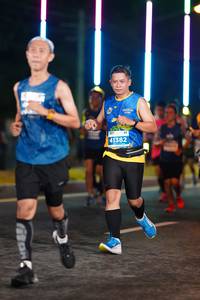 BIB: 41382
                            <button type="button" onclick="openModal(14592654)" class="btn btn-primary btn-sm float-right btn-popup" data-toggle="modal" data-target=".modal-high-quality">
                        <i class="fas fa-shopping-cart"></i> Add to Cart
                    </button>
                                            <button type="button" onclick="isThisMe(14592654, true)" class="btn btn-success btn-sm float-right btn-popup btn-isme hidden" data-toggle="tooltip" data-placement="bottom" title="นี่คือรูปของคุณใช่ไหม คลิกที่นี่เพื่อเอาเข้าอัลบั้ม">
                        <i class="fas fa-plus"></i> Add to album
                    </button>
                    <button type="button" onclick="isThisMe(14592654, false)" class="btn btn-warning btn-sm float-right btn-popup btn-isnotme hidden">
                        <i class="fas fa-ban"></i> Remove from album
                    </button>