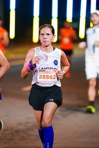 BIB: 28862
                            <button type="button" onclick="openModal(15737383)" class="btn btn-primary btn-sm float-right btn-popup" data-toggle="modal" data-target=".modal-high-quality">
                        <i class="fas fa-shopping-cart"></i> Add to Cart
                    </button>
                                            <button type="button" onclick="isThisMe(15737383, true)" class="btn btn-success btn-sm float-right btn-popup btn-isme hidden" data-toggle="tooltip" data-placement="bottom" title="นี่คือรูปของคุณใช่ไหม คลิกที่นี่เพื่อเอาเข้าอัลบั้ม">
                        <i class="fas fa-plus"></i> Add to album
                    </button>
                    <button type="button" onclick="isThisMe(15737383, false)" class="btn btn-warning btn-sm float-right btn-popup btn-isnotme hidden">
                        <i class="fas fa-ban"></i> Remove from album
                    </button>