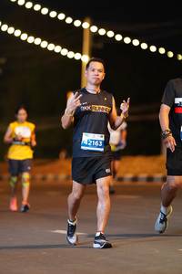 BIB: 42163
                            <button type="button" onclick="openModal(14908935)" class="btn btn-primary btn-sm float-right btn-popup" data-toggle="modal" data-target=".modal-high-quality">
                        <i class="fas fa-shopping-cart"></i> Add to Cart
                    </button>
                                            <button type="button" onclick="isThisMe(14908935, true)" class="btn btn-success btn-sm float-right btn-popup btn-isme hidden" data-toggle="tooltip" data-placement="bottom" title="นี่คือรูปของคุณใช่ไหม คลิกที่นี่เพื่อเอาเข้าอัลบั้ม">
                        <i class="fas fa-plus"></i> Add to album
                    </button>
                    <button type="button" onclick="isThisMe(14908935, false)" class="btn btn-warning btn-sm float-right btn-popup btn-isnotme hidden">
                        <i class="fas fa-ban"></i> Remove from album
                    </button>