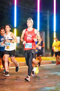 BIB: 0291, 46241
                            <button type="button" onclick="openModal(15695756)" class="btn btn-primary btn-sm float-right btn-popup" data-toggle="modal" data-target=".modal-high-quality">
                        <i class="fas fa-shopping-cart"></i> Add to Cart
                    </button>
                                            <button type="button" onclick="isThisMe(15695756, true)" class="btn btn-success btn-sm float-right btn-popup btn-isme hidden" data-toggle="tooltip" data-placement="bottom" title="นี่คือรูปของคุณใช่ไหม คลิกที่นี่เพื่อเอาเข้าอัลบั้ม">
                        <i class="fas fa-plus"></i> Add to album
                    </button>
                    <button type="button" onclick="isThisMe(15695756, false)" class="btn btn-warning btn-sm float-right btn-popup btn-isnotme hidden">
                        <i class="fas fa-ban"></i> Remove from album
                    </button>