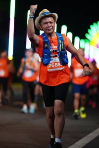 BIB: 2688
                            <button type="button" onclick="openModal(14651504)" class="btn btn-primary btn-sm float-right btn-popup" data-toggle="modal" data-target=".modal-high-quality">
                        <i class="fas fa-shopping-cart"></i> Add to Cart
                    </button>
                                            <button type="button" onclick="isThisMe(14651504, true)" class="btn btn-success btn-sm float-right btn-popup btn-isme hidden" data-toggle="tooltip" data-placement="bottom" title="นี่คือรูปของคุณใช่ไหม คลิกที่นี่เพื่อเอาเข้าอัลบั้ม">
                        <i class="fas fa-plus"></i> Add to album
                    </button>
                    <button type="button" onclick="isThisMe(14651504, false)" class="btn btn-warning btn-sm float-right btn-popup btn-isnotme hidden">
                        <i class="fas fa-ban"></i> Remove from album
                    </button>