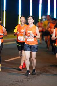 BIB: 23216, 29457
                            <button type="button" onclick="openModal(14669766)" class="btn btn-primary btn-sm float-right btn-popup" data-toggle="modal" data-target=".modal-high-quality">
                        <i class="fas fa-shopping-cart"></i> Add to Cart
                    </button>
                                            <button type="button" onclick="isThisMe(14669766, true)" class="btn btn-success btn-sm float-right btn-popup btn-isme hidden" data-toggle="tooltip" data-placement="bottom" title="นี่คือรูปของคุณใช่ไหม คลิกที่นี่เพื่อเอาเข้าอัลบั้ม">
                        <i class="fas fa-plus"></i> Add to album
                    </button>
                    <button type="button" onclick="isThisMe(14669766, false)" class="btn btn-warning btn-sm float-right btn-popup btn-isnotme hidden">
                        <i class="fas fa-ban"></i> Remove from album
                    </button>